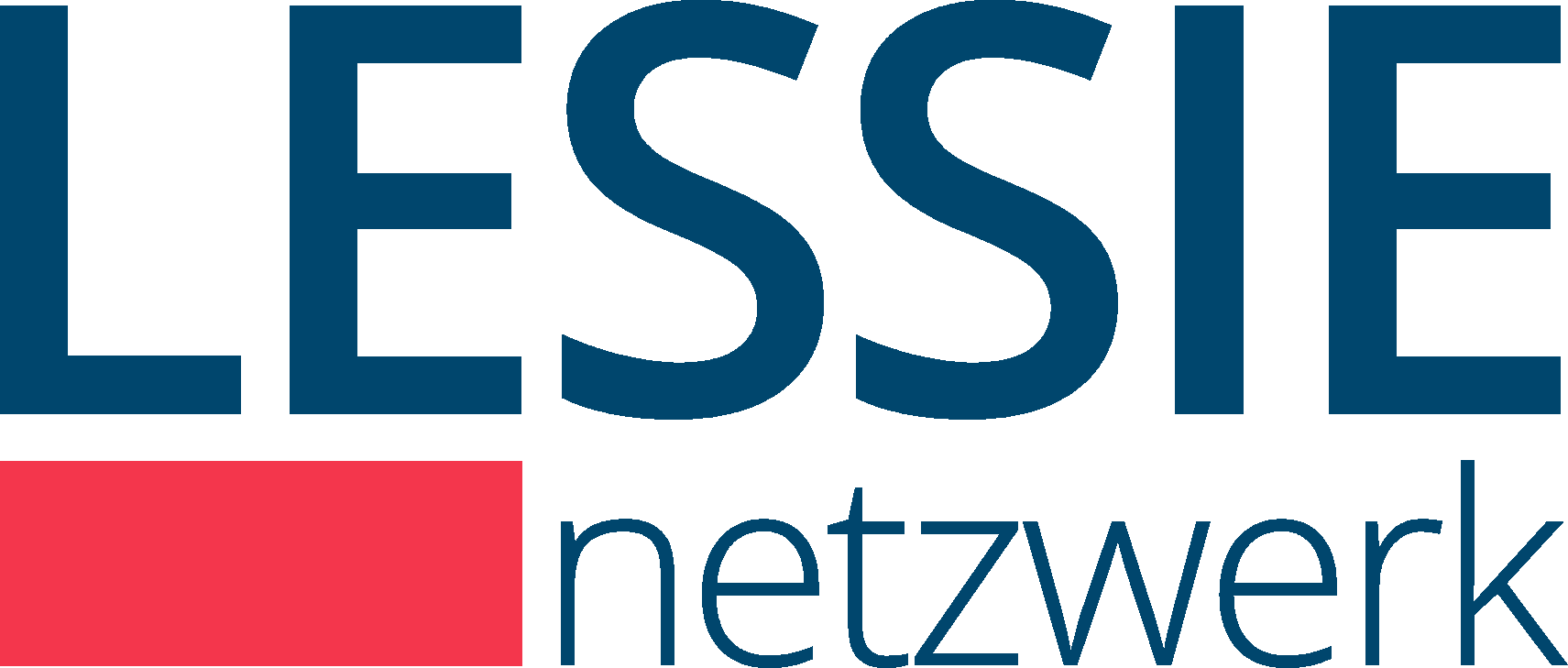 lessie_Netzwerk_1000dpi
