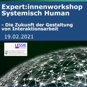 Bild_LESSIE_Workshop-520×520 Coding Da Vinci Ost