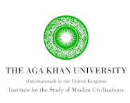 AKU-ISMC Aga Khan University