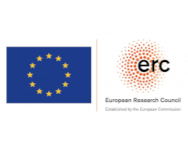ERC