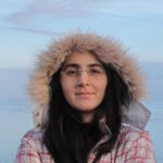 Dr. Masoumeh Seydi